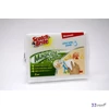 Folteltávolító Szivacs , 3M Scotch-Brite KHT303