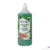 Kép 1/2 - Folyékony mosogatószer 1l VICTORIA HYGIENE