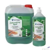 Kép 2/2 - Folyékony mosogatószer 1l VICTORIA HYGIENE