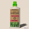 Folyékony szappan 1l CLEANECO