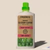 Kép 1/2 - Folyékony szappan 1l CLEANECO 