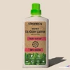 Kép 2/2 - Folyékony szappan 1l CLEANECO 