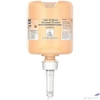 Kép 1/2 - Folyékony szappan 475ml S2 rendszer TORK Luxury tusoláshoz és hajmosáshoz