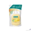 Kép 2/2 - Folyékony szappan Palmolive 500ml Milk and Honey utántöltő KHH091H