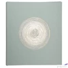 Kép 1/9 - Fotóalbum Exacompta 29x32 cm, 30 lap, Ellipse, szürkészöld 
