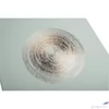 Kép 9/9 - Fotóalbum Exacompta 29x32 cm, 30 lap, Ellipse, szürkészöld 