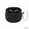 Fülhallgató TWS vezeték nélküli Bluetooth 45780 CANYON TWS-5 fekete