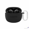 Kép 1/2 - Fülhallgató TWS vezeték nélküli Bluetooth 45780 CANYON TWS-5 fekete