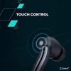 Fülhallgató  vezeték nélküli TWS Bluetooth 5.4 CANYON OnGo 9