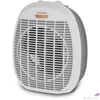 Kép 1/3 - Fűtőventilátor SENCOR SFH7017WH fehér