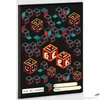 Kép 1/2 - Füzet 12-32 A5 vonalas Ars Una Geek (5256) 23 53603494 3.osztályos prémium minőségű fü