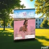 Kép 3/3 - Füzet 27-32 A5 kockás Ars Una Wild and Free (5359) 24 Ló 53633590 prémium füzet négyzethálós