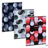 Kép 1/2 - Füzet 81-40 A4 vonalas Ars Una Bubbles-mix(5354) 23 53113542 A/4 vonalas 40lapos 75gr-os füz