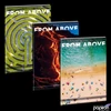 Kép 1/2 - Füzet 81-40 A4 vonalas Ars Una Countries From Above (5302) 23 53113023 A/4 vonalas 40lapos 75gr-os füz