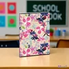 Füzet 87-40 A4 kockás Ars Una A/4 Extra Kapcsos Füzet-Négyzethálós Bea 53124692