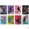 Kép 2/2 - Füzet A4 Blasetti vonalas 100G 38Lap Sport100 7878
