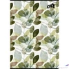 Kép 1/2 - Füzet A4 sima 80 lapos Cool by Victoria Ornamentica