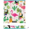 Kép 2/10 - Füzet 80-32 A4 sima Nebulo L-Design minták A minta nem választható! 32lap/70g