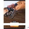 Kép 2/11 - Füzet 80-32 A4 sima Nebulo Xtreme minták A minta nem választható! 32lap/70g