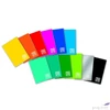 Kép 1/2 - Füzet A4 vonalas Blasetti One Color 80g 62lap 6755M