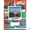 Kép 1/6 - Füzet 81-32 A4 vonalas Nebulo ország-város minták A minta nem választható! 32lap/70g