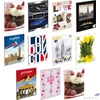 Kép 2/2 - Füzet 31-32 A5 szótár T-Creativ 32lapos 70g-os, 200g-os borító