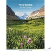 Kép 1/4 - Füzet A5 kockás Shkolyaryk 27-32 48lap, TRIPBOOK, vegyes Kötött és tűzött füzetek A5