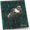 Kép 5/8 - Füzet 21-32 A5 vonalas Pulse 21-32 52lap Boys Irodai füzetek Pulse 220245