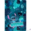 Kép 1/2 - Füzet vonalas Stitch 1 A5 PP 32 lapos, Colorino