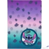 Kép 1/2 - Füzet vonalas Stitch 2 A5 PP 32 lapos, Colorino