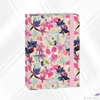 Kép 1/4 - Füzetbox A4 Ars Una 25 Beach Flowers (5469) 25 50854691