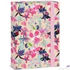 Kép 4/4 - Füzetbox A4 Ars Una 25 Beach Flowers (5469) 25 50854691