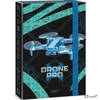Ars Una A4 Füzetbox 25' Drone Pro 50854509 prémium minőség
