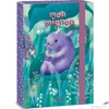Kép 2/2 - Füzetbox A4 Ars Una 25' Mon Mignon 50854479 50854479
