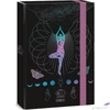 Kép 1/2 - Füzetbox A4 Ars Una 25 Mystic Constellation (5491) 25 50854912