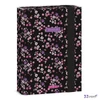 Ars Una A5 Füzetbox 24' Pearl Blossom black 50863778 prémium minőség