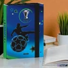 Ars Una A5 Füzetbox 25' Champs 50864607 prémium minőség