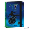 Kép 3/3 - Füzetbox A5 Ars Una 25 Champs (5460) 25 50864607