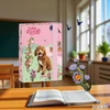 Kép 3/4 - Füzetbox A5 Ars Una 25' Cute Animals Doggie 50864584