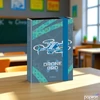 Kép 4/5 - Füzetbox A5 Ars Una 25' Drone Pro 50864508
