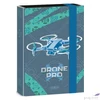 Kép 2/3 - Füzetbox A5 Ars Una 25' Drone Pro 50864508