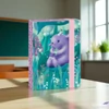 Kép 3/4 - Füzetbox A5 Ars Una 25' Mon Mignon 50864478
