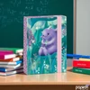Kép 4/4 - Füzetbox A5 Ars Una 25' Mon Mignon 50864478