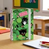 Ars Una A5 Füzetbox 25' Think-Pink 50864621 prémium minőség