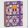 Kép 1/3 - Füzetbox A5 Ars Una Catalina Flower Lili (5275) 23 50862757 prémium