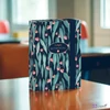 Ars Una A5 Füzetbox 23' Eucalyptus 50862535 prémium minőség