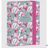 Kép 1/3 - Füzetbox A5 Ars Una Rosy Magnolia (5252) 23 50862528 prémium