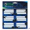 Kép 2/2 - Füzetcímke Ars Una 3X6db 25' Champs (5460) 25 53834607