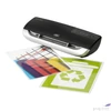 Kép 2/2 - LamináLógép A4 GBC Fusion 3000L 125mikron GBC4400747