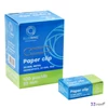 Gémkapocs 33mm Bluering 100db/doboz Irodai kiegészítők
